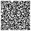 QR code with Josiah A Horton contacts