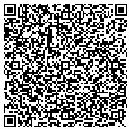 QR code with Don And Jo Cline Family Foundation contacts