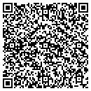 QR code with Style Rama Inc contacts