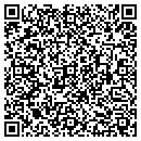 QR code with Kcpl 95 FM contacts