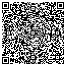 QR code with Lam Foundation contacts