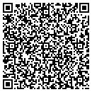 QR code with Marlton Shell contacts