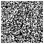 QR code with Glendale Expert Plumbing and Rooter contacts