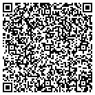 QR code with Willard General Contracting contacts