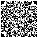 QR code with Lisbon Touchdown Club contacts