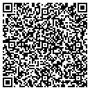 QR code with Steve Gordon CPA contacts