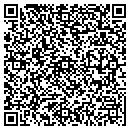 QR code with Dr Godfrey Mix contacts