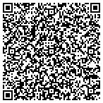 QR code with JR Designs ( Landscaping) contacts