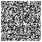 QR code with William Charczuk Contractor contacts