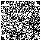 QR code with William Michael Wilds contacts
