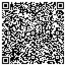 QR code with Kdio Radio contacts