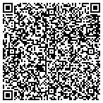 QR code with Total Image Laser Hair Solutions contacts