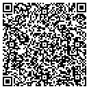 QR code with Kdio Radio contacts