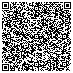 QR code with J's Allphase Landscaping And More contacts
