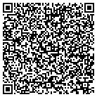QR code with Eagle Rock Ready Mix contacts