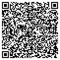 QR code with Kdkk contacts
