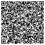 QR code with Grace Jones Richardson Testamentary Trust contacts