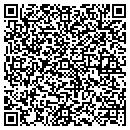 QR code with Js Landscaping contacts