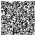 QR code with Data Basics contacts
