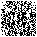 QR code with H.B. Complete Pro Plumbing Heating & Air Conditioning contacts