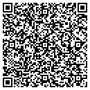 QR code with Williams Contracting contacts