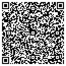 QR code with Ziering Medical contacts