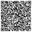 QR code with Cressey Branch Library contacts