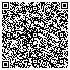 QR code with William Terriere Construc contacts