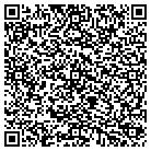 QR code with Meadow Gte At Crm Stn Hmw contacts