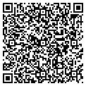 QR code with Kdma Radio Station contacts