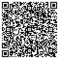 QR code with Autry Const Inc contacts
