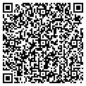 QR code with Kdnw contacts