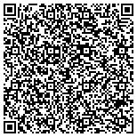 QR code with Huntington Beach AC Service Pros contacts