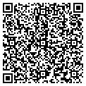 QR code with Ever Ready Quick contacts