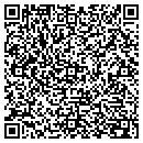 QR code with Bachelor & Sons contacts