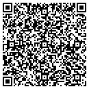 QR code with Kdog Radio Station contacts