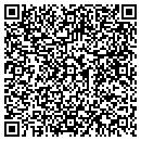 QR code with Jws Landscaping contacts