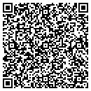 QR code with Wilson John contacts