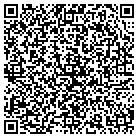 QR code with I M S Heating Venting contacts
