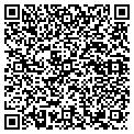 QR code with Bankston Construction contacts