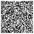 QR code with Lucas B Setiady DDS contacts