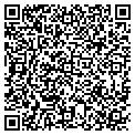 QR code with Mian Inc contacts