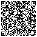QR code with Braids By Denight contacts