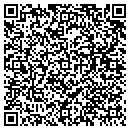 QR code with Cis Of Durham contacts