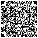 QR code with Clean Energy contacts