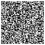 QR code with Mid Atlantic Service Station Dealer Organization Inc contacts