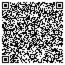QR code with Braids & Locs contacts