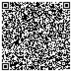 QR code with Bates Remodeling & Construction Co contacts