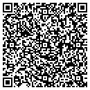 QR code with Kamara Landscaping contacts