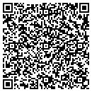 QR code with Final Mix Studios contacts